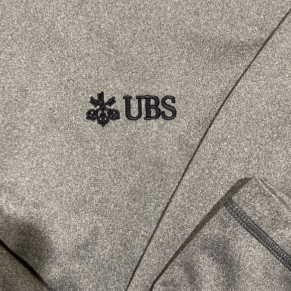 The North Face nwt XXL - Picture 7 of 7